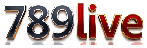 789live logo
