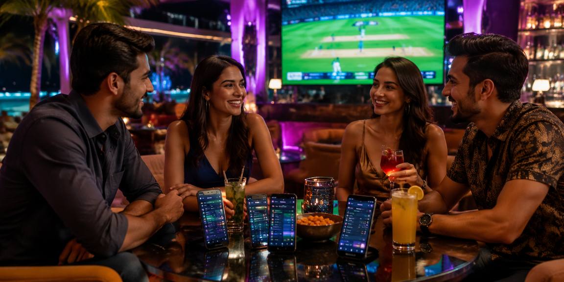 789live Sportsbook