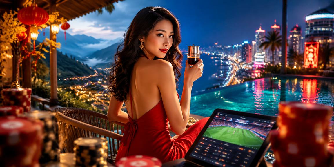 789live Biểu Tượng Wild Chiếm Toàn Cuộn