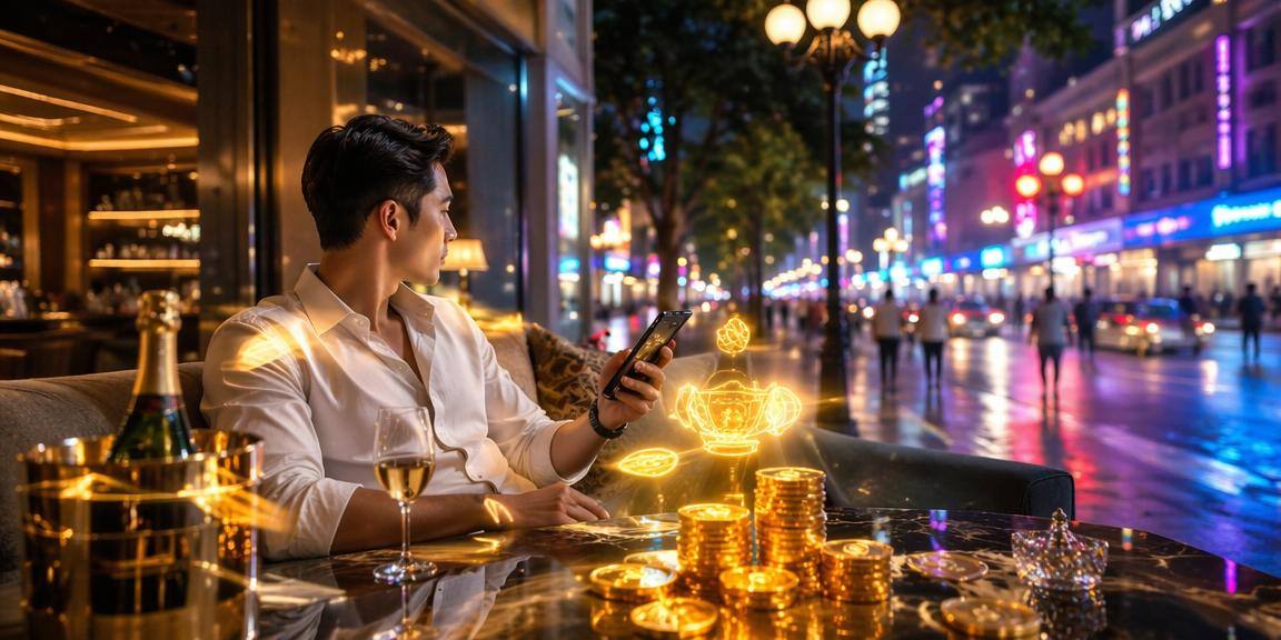 789live Hệ điều hành Android