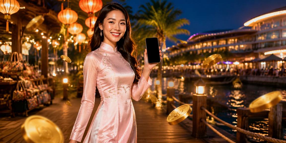 789live Hệ điều hành iOS