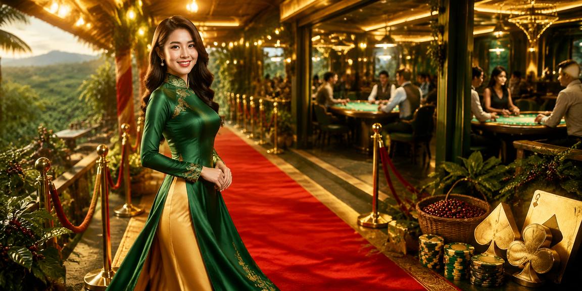 789live Live Casino